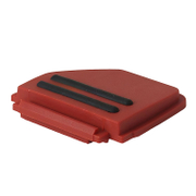 Бутон Sparky за винтоверт  BR 9.6E, BR 12E, BR 15E - product - ETS6181826