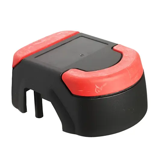 Корпус Sparky на батерията за винтоверт  BR 9.6E, BR 12E, BR 15E