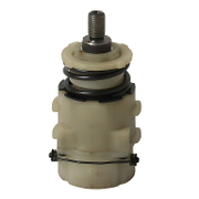 Редуктор Sparky к-кт за винтоверт  BR 15E - product - ETS6181837