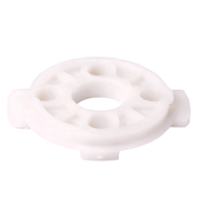 Капак Sparky за винтоверт  BR 15E - product - ETS6181838