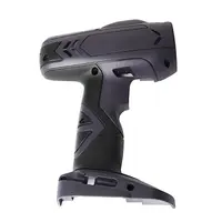 Корпус Sparky дясна част винтоверт  BR 15E