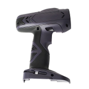 Корпус Sparky дясна част винтоверт  BR 15E - product - ETS6181841