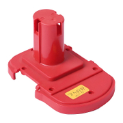 Капак Sparky за винтоверт  BR 15E - product - ETS6181842