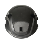 Капак Sparky за прахосмукачка  VC 1220 - product - ETS6181888