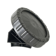 Колело Sparky ходово за прахосмукачка  VC 1430MS - product - ETS6181897