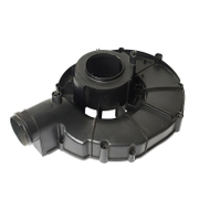 Буфер Sparky за прахосмукачка  VC 1430MS - product - ETS6181919