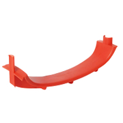 Ръкохватка Sparky за прахосмукачка  VC 1430MS - product - ETS6181921