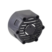 Капак Sparky за настолен циркуляр  TKN 95D - product - ETS6181947