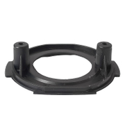 Дифузьор Sparky за настолен циркуляр  TKN 95D - product - ETS6181961