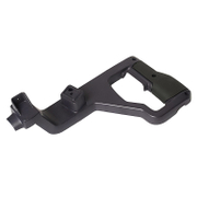 Полуръкохватка Sparky за настолен циркуляр  TKN 95D - product - ETS6181973