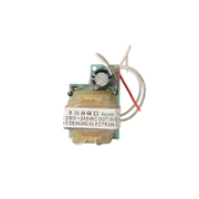 Преобразувател за настолен циркуляр - product - ETS6181977