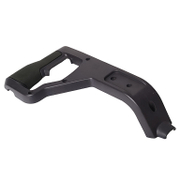 Полуръкохватка Sparky за настолен циркуляр  TKN 95D - product - ETS6181980