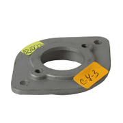 Капак Sparky за настолен циркуляр  TKN 95D, TKN 80D - product - ETS6181993