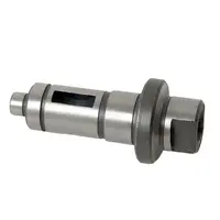 Шпиндел Sparky за настолен циркуляр  ТКN 95D, DTKN 80D