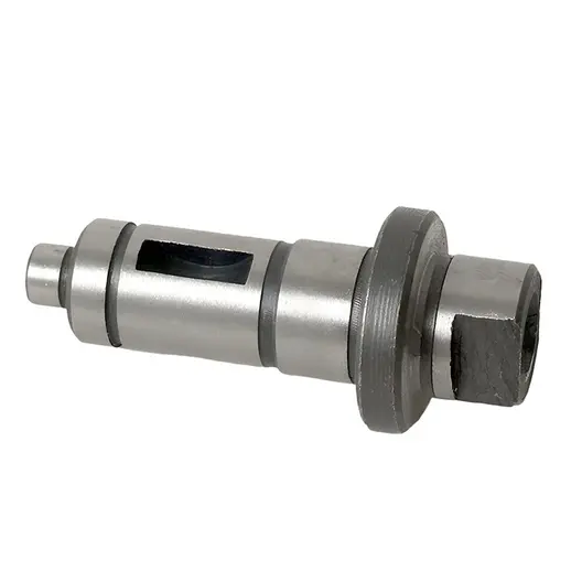 Шпиндел Sparky за настолен циркуляр  ТКN 95D, DTKN 80D