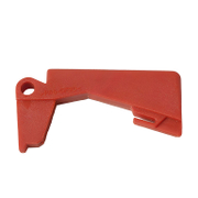 Лост Sparky за верижен трион  TV 4240 - product - ETS6181001