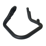 Ръкохватка Sparky за верижен трион  TV 4240 - product - ETS6181009