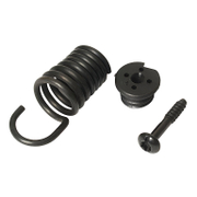 Пружина Sparky за верижен трион  TV 4240 - product - ETS6181018