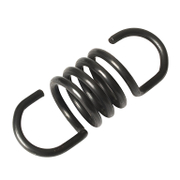 Пружина Sparky за верижен трион  TV 4240 - product - ETS6181021