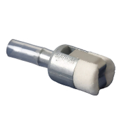 Филтър Sparky горивен за верижен трион TV 4240 - product - ETS6181023