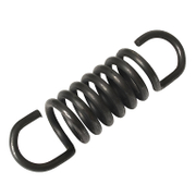 Пружина Sparky за верижен трион  TV 4240 - product - ETS6181028