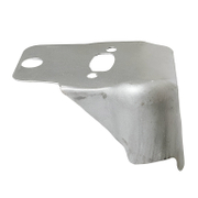 Екран Sparky за верижен трион  TV 4240 - product - ETS6181033