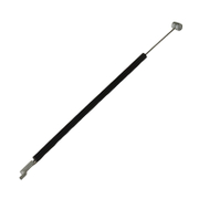 Жило Sparky за газ за верижен трион  TV 4240 - product - ETS6181037