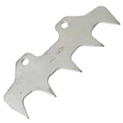 Гребен Sparky за верижен трион  TV 4240 - product - ETS6181042