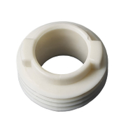 Червяк Sparky за верижен трион  TV 4240 - product - ETS6181049