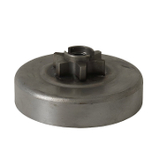 Колело Sparky водещо за верижен трион  TV 4240 - product - ETS6181053