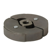 Съединител Sparky за верижен трион  TV 4240 - product - ETS6181054