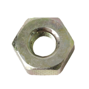 Гайка Sparky  TV 4240 - product - ETS6181058