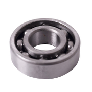 Лагер Sparky едноредов с дълбок канал за верижен трион  TV 5545, 620201 - product - ETS6181071