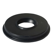 Уплътнител Sparky за верижен трион  TV 5545 - product - ETS6181077