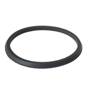 Уплътнител Sparky за верижен трион  TV 5545 - product - ETS6181079