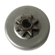 Колело Sparky водещо за верижен трион  TV 5545 - product - ETS6181084