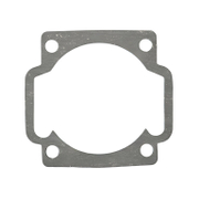 Уплътнител Sparky за верижен трион  TV 5545 - product - ETS6181089