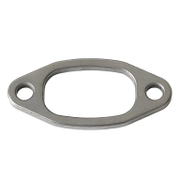 Фланец Sparky външен за верижен трион  TV 5545 - product - ETS6181103