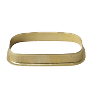 Втулка Sparky за верижен трион  TV 5545 - product - ETS6181104