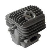 Цилиндър Sparky за верижен трион  TV 5545 - product - ETS6181105