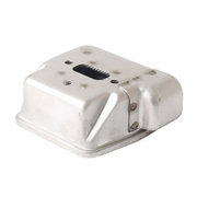 Ауспух Sparky за верижен трион  TV 5545 - product - ETS6181110