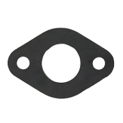 Уплътнител Sparky за верижен трион  TV 5545 - product - ETS6181122