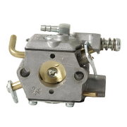 Карбуратор Sparky за верижен трион  TV 5545 - product - ETS6181123