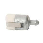 Филтър Sparky горивен за верижен трион TV 5545 - product - ETS6181141