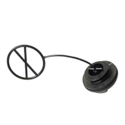 Капачка Sparky за резервоар за верижен трион  TV 5545 - product - ETS6181143