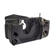 Корпус Sparky за верижен трион  TV 5545 - product - ETS6181144