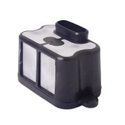 Филтър Sparky въздушен за верижен трион TV 5545 - product - ETS6181188