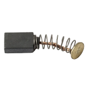 Четка Sparky графитна за бормашина  BUR 131E - product - ETS6181203