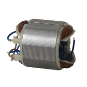 Статор Sparky за бормашина  BUR 131E - product - ETS6181211