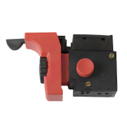 Прекъсвач Sparky за бормашина  BR 100E, BR 101E - product - ETS6181237